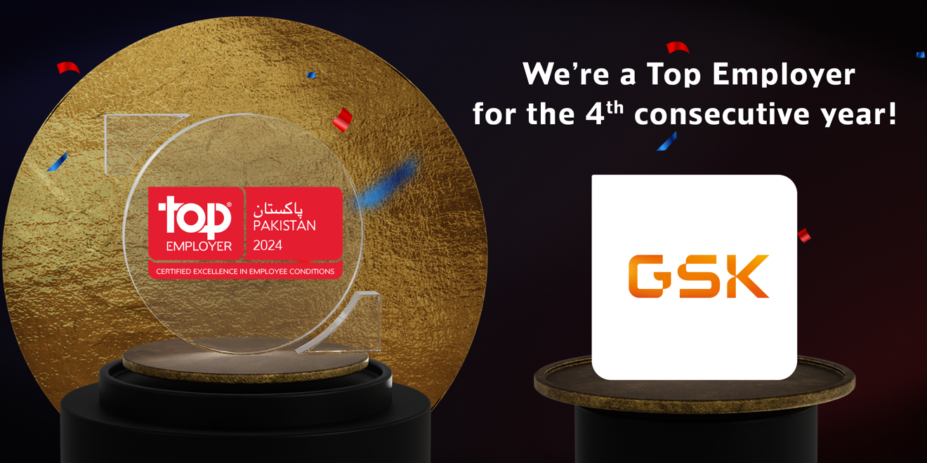 Top Employer 2024 Certification