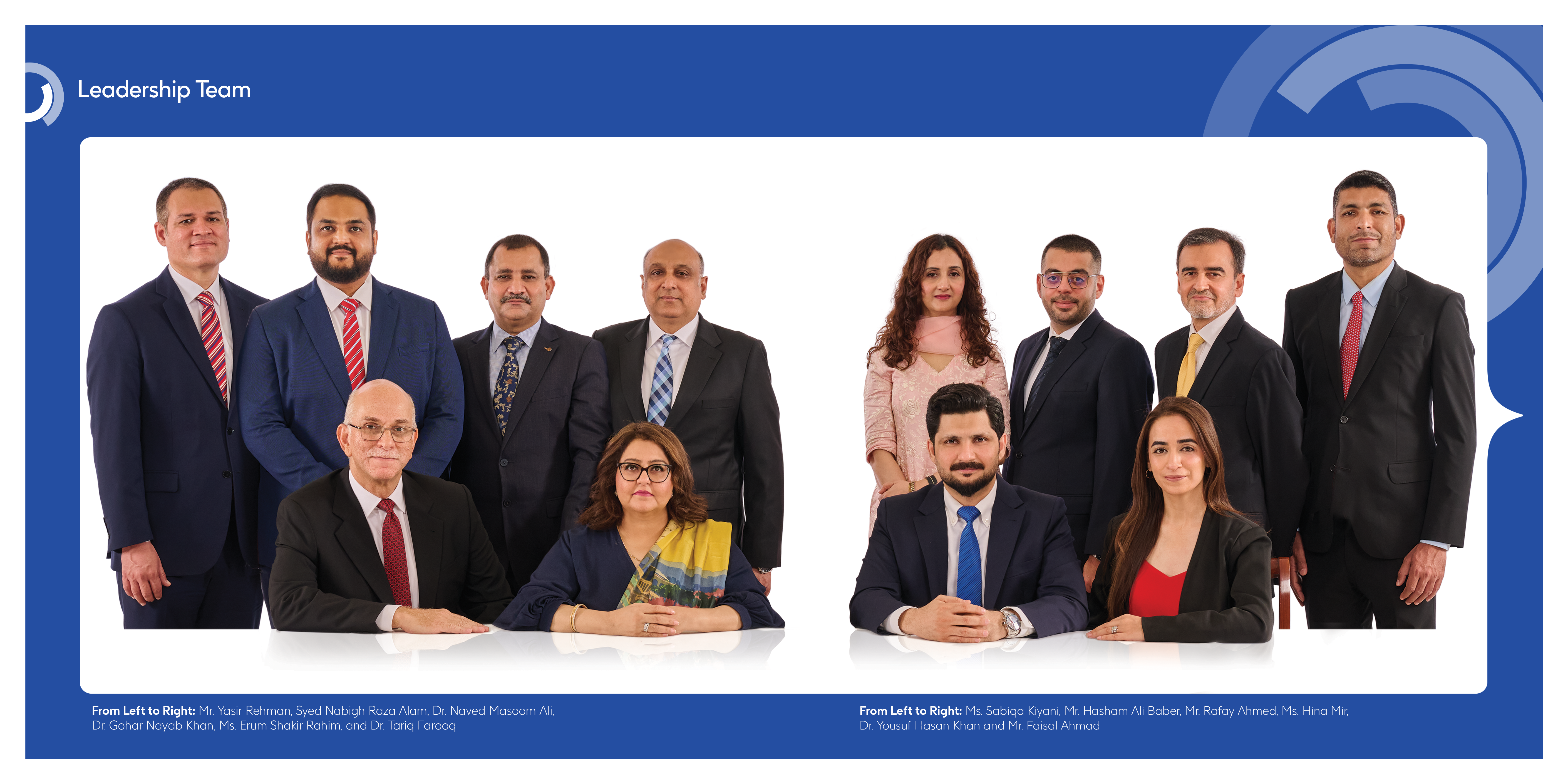 Leadership Team Large