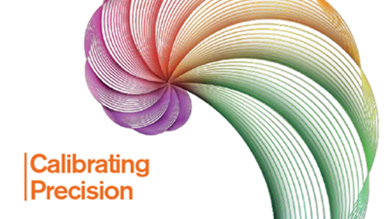 Annual Report Cover 2021