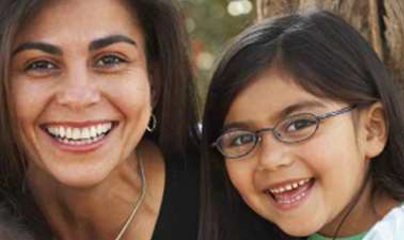 Annual Report Cover Photo 2016