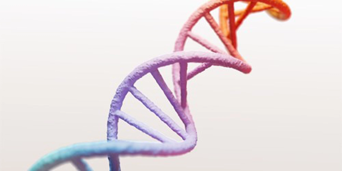 GSK Header DNA Science
