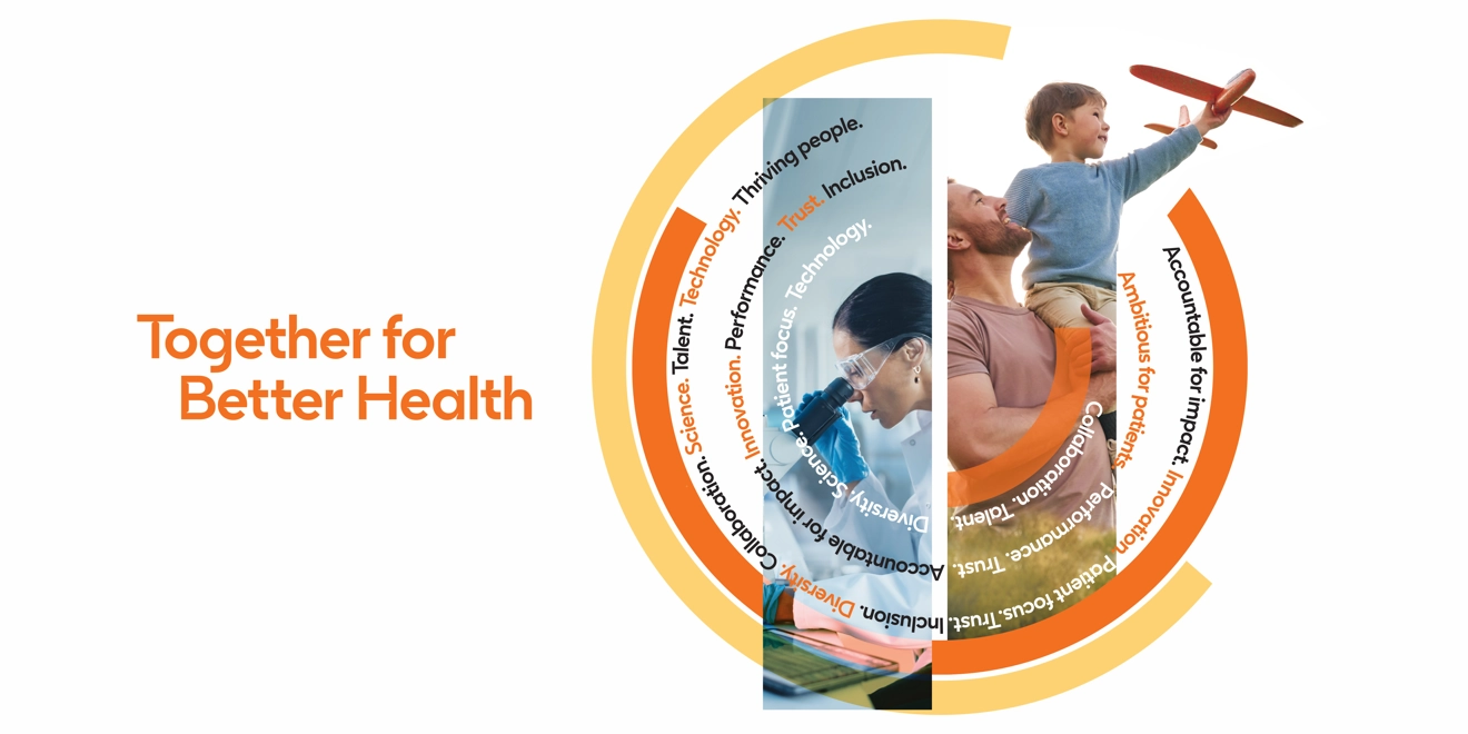 Annual Report 2024 Title Image 5640X2820